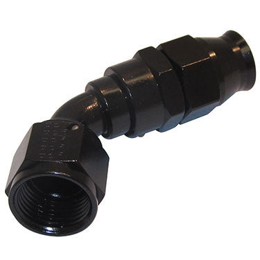 FRG686012-BL.jpg