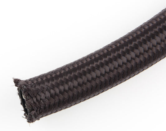 FRG841010.jpg