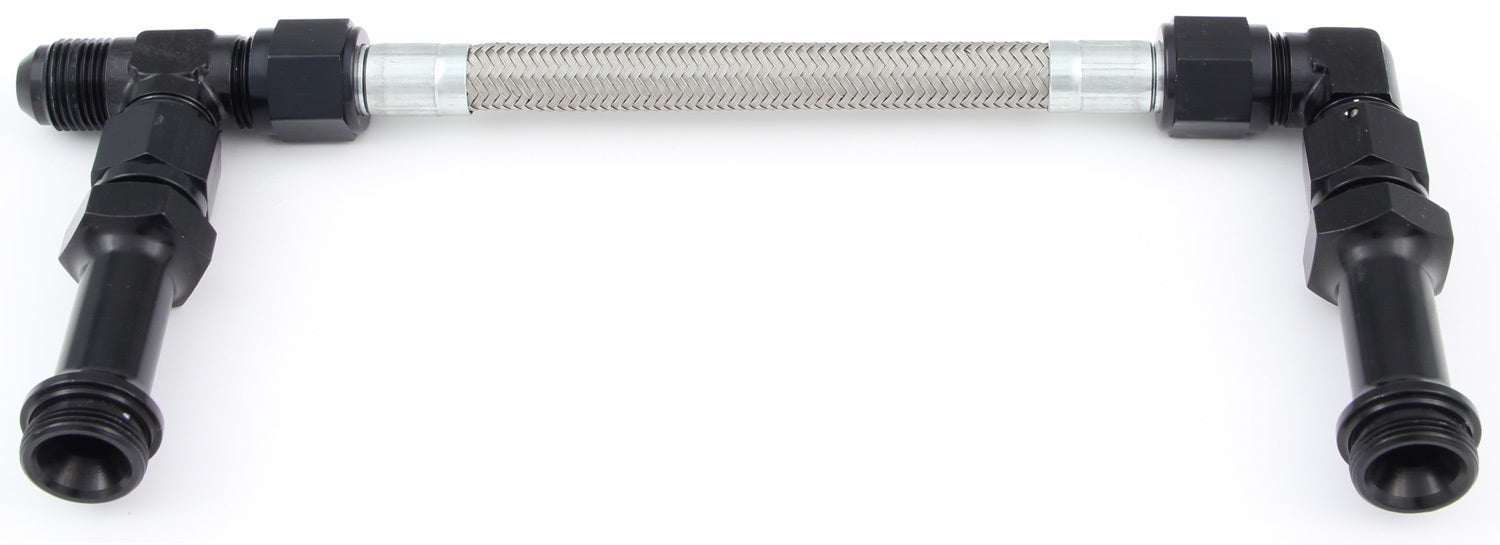 FRG920022-BL.jpg