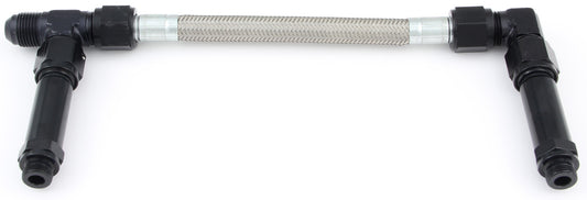 FRG920026-BL.jpg