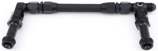 FRG930002-BL.jpg