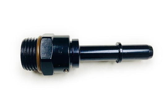 FRG997510-BL.jpg