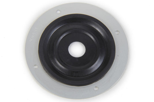 FRG999404.jpg