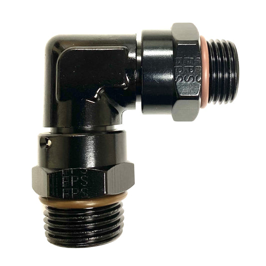 FRG999606-BL.jpg