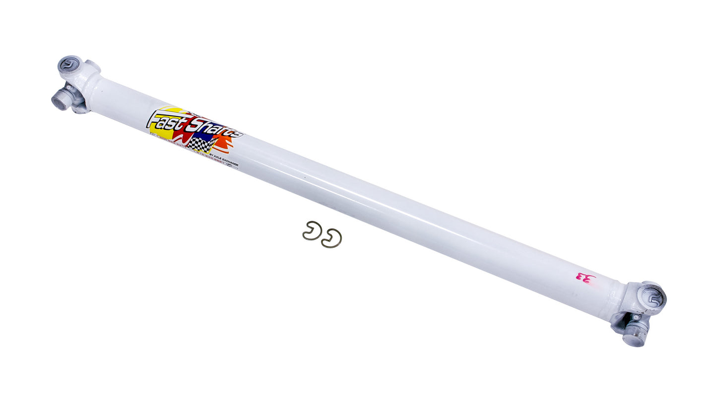 FSH2083LM-38.jpg