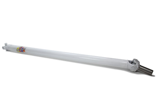 FSH25083-52.5.jpg