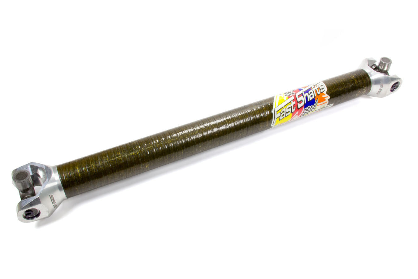 FSH3CF-10X1034.jpg