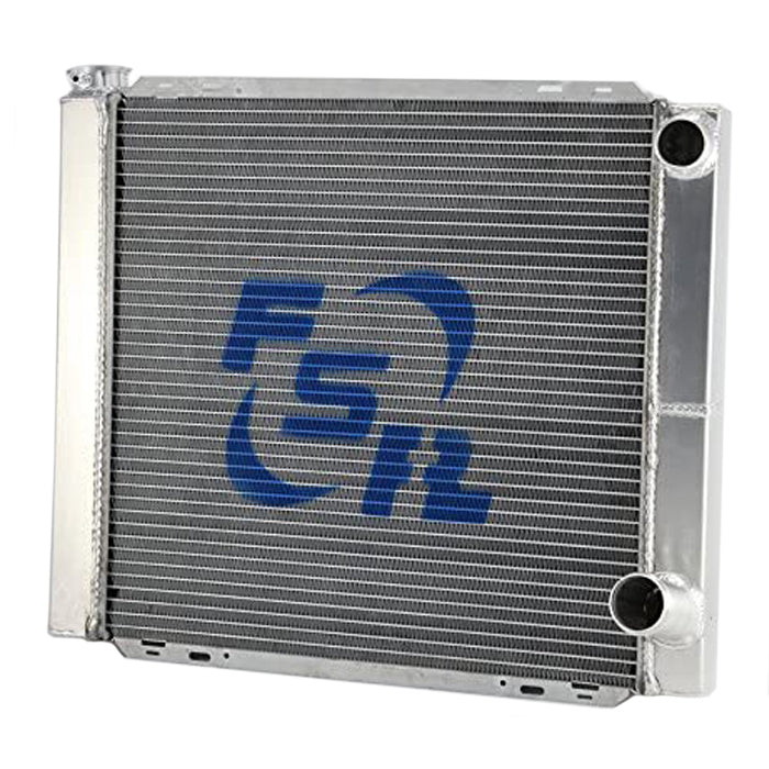 FSR2619D2-16.jpg