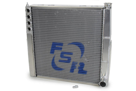 FSR6291T2.jpg