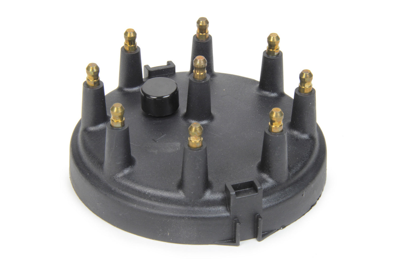 FST1000-1550.jpg