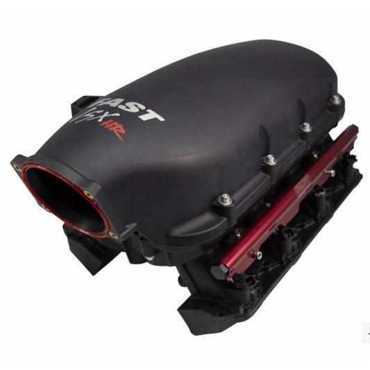 FST146106.jpg