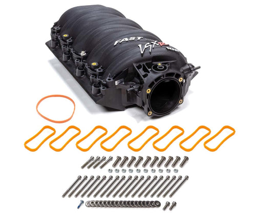 FST146202B.jpg