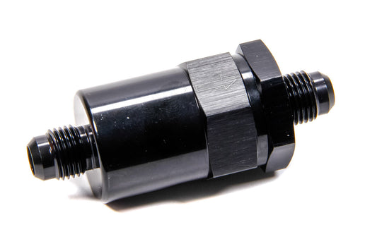 FST30272.jpg