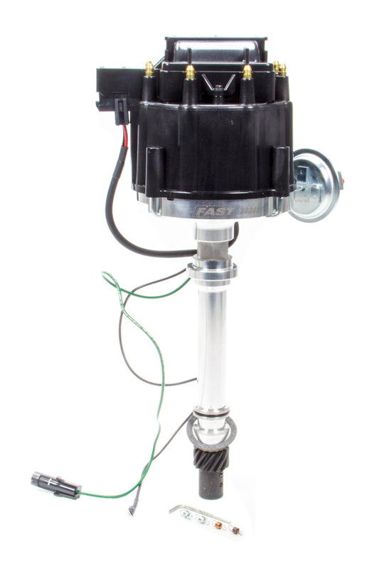 FST303051.jpg