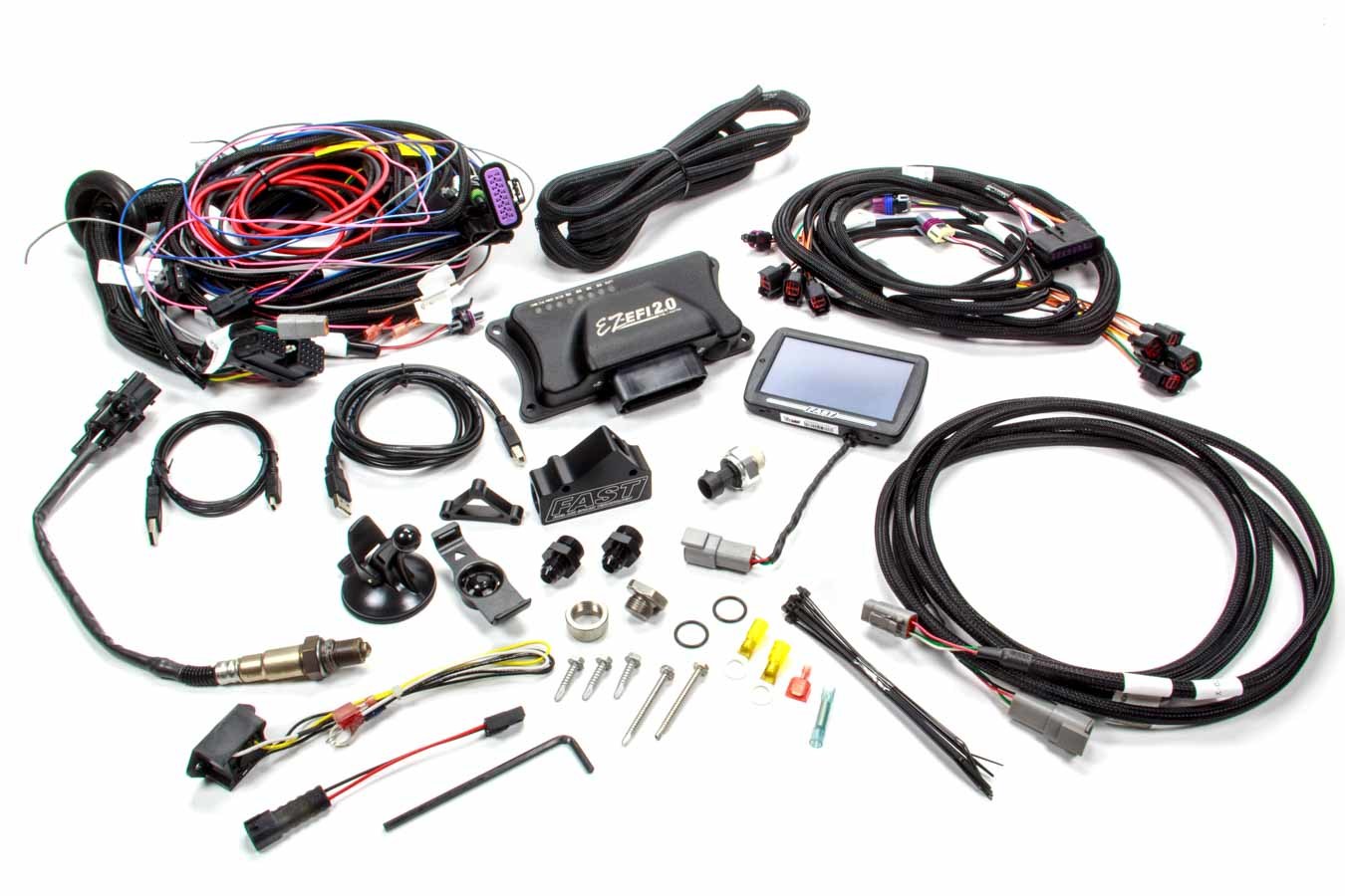 FST30404-KIT.jpg