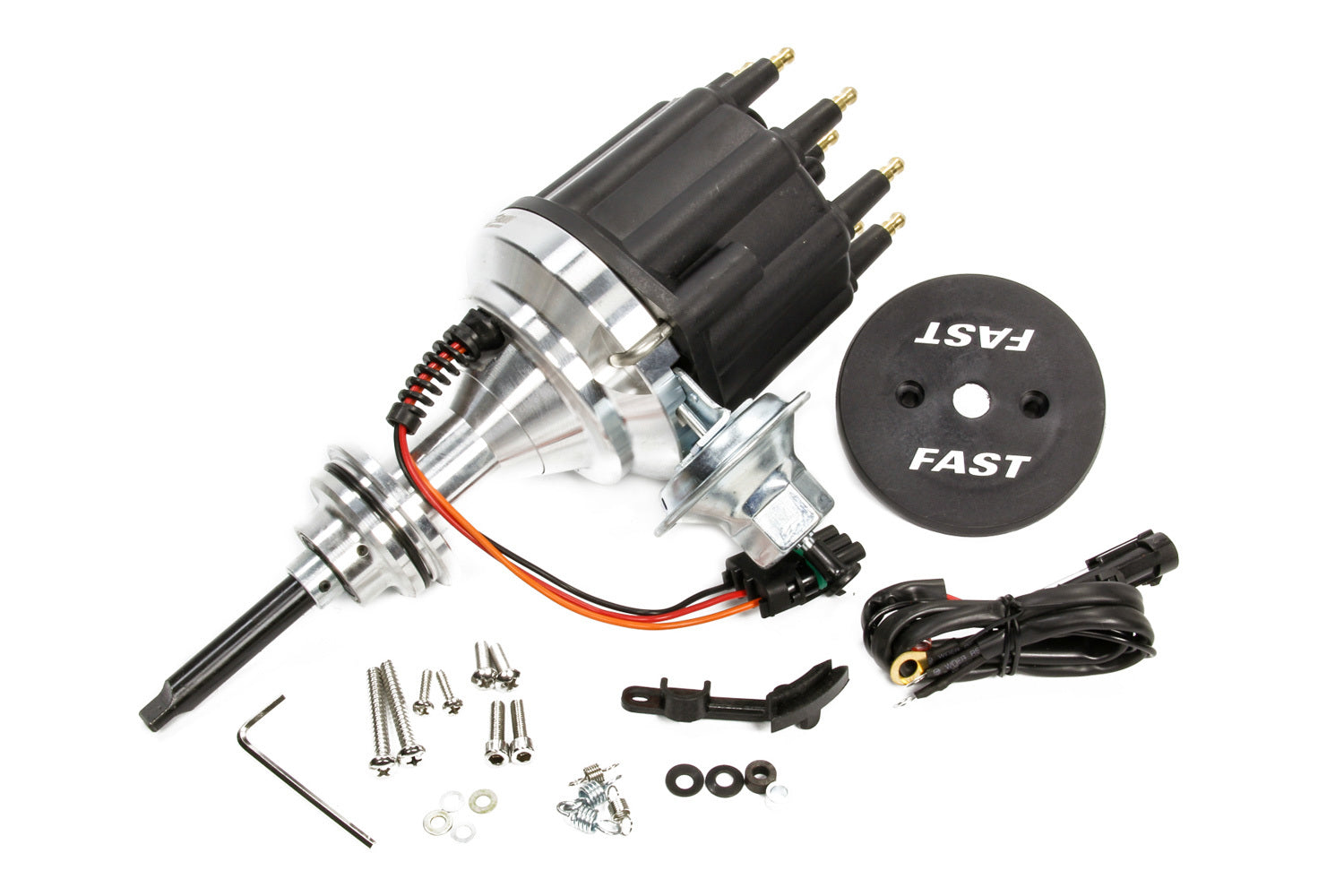 FST306011.jpg