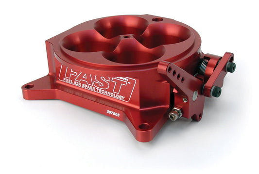 FST307603.jpg