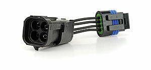 FST308023.jpg