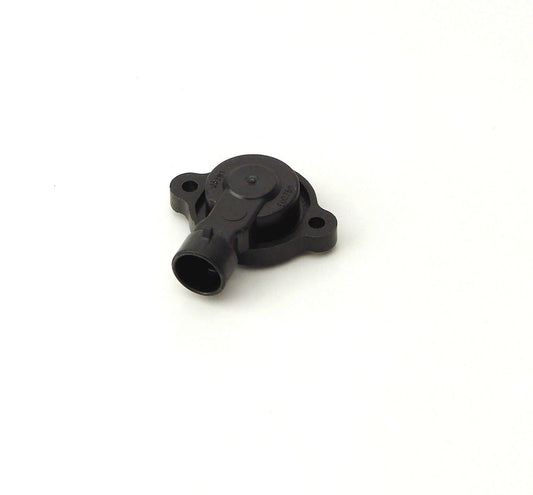 FST54020.jpg