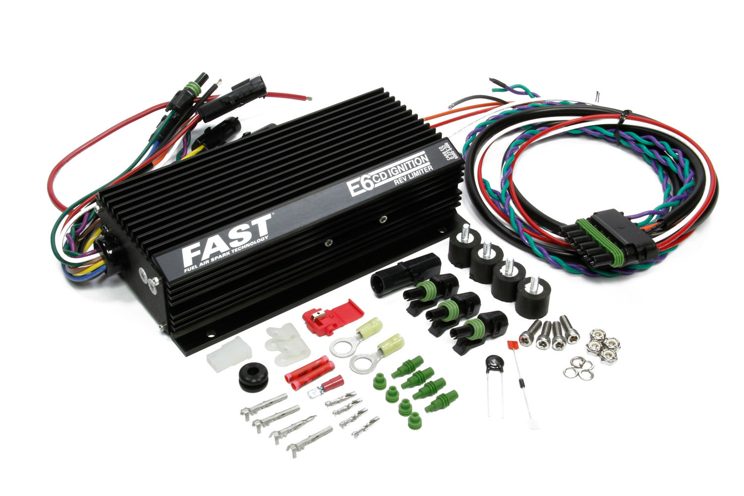 FST6000-6400.jpg