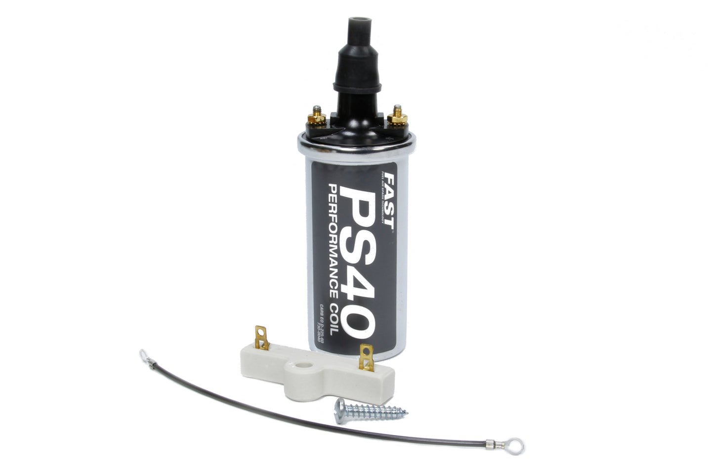 FST730-0040.jpg