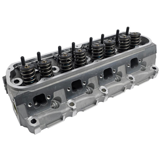FTC185-505FT.jpg