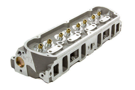 FTC203500.jpg