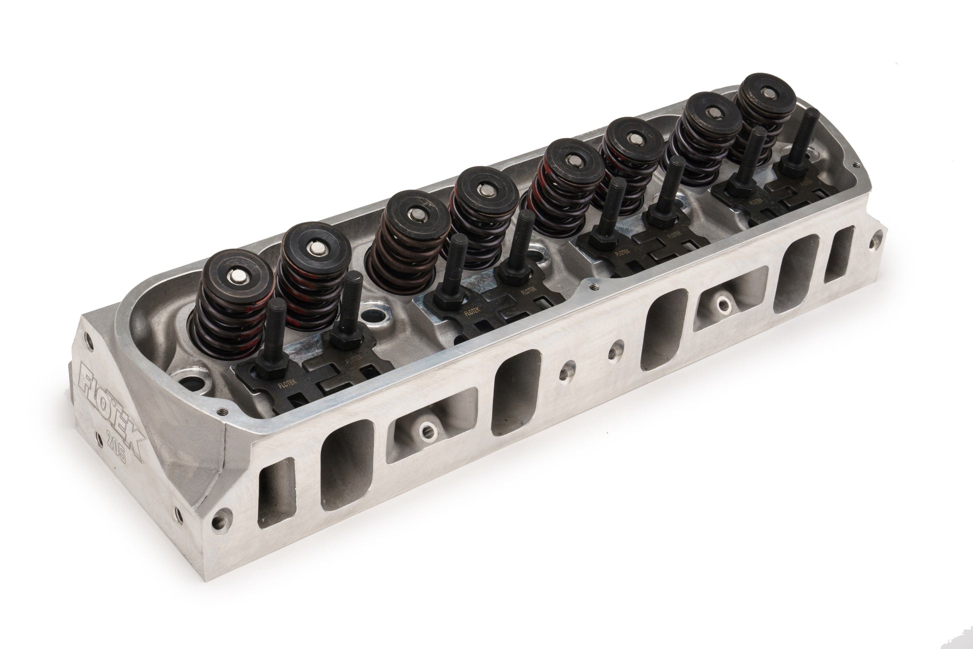 FTC2205-HR-505.jpg