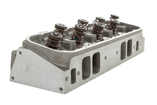 FTC305-6058.jpg