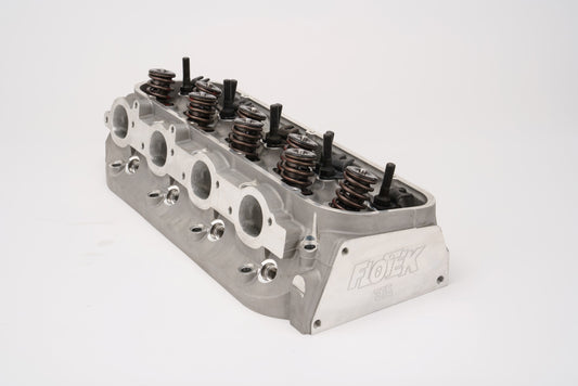 FTC375-5058.jpg