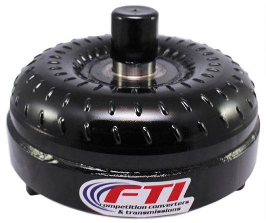 FTISRL83082-3.jpg