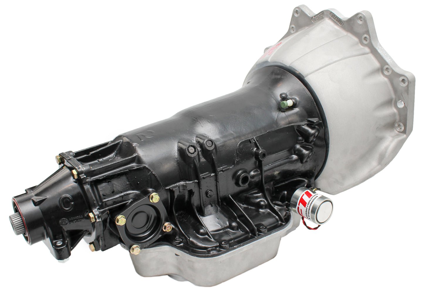 FTITH400-4.5UB.jpg