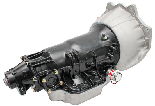 FTITH400-4.5UB.jpg