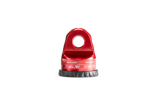 FTR00015-01.jpg