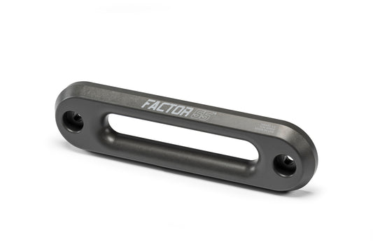 FTR00016.jpg