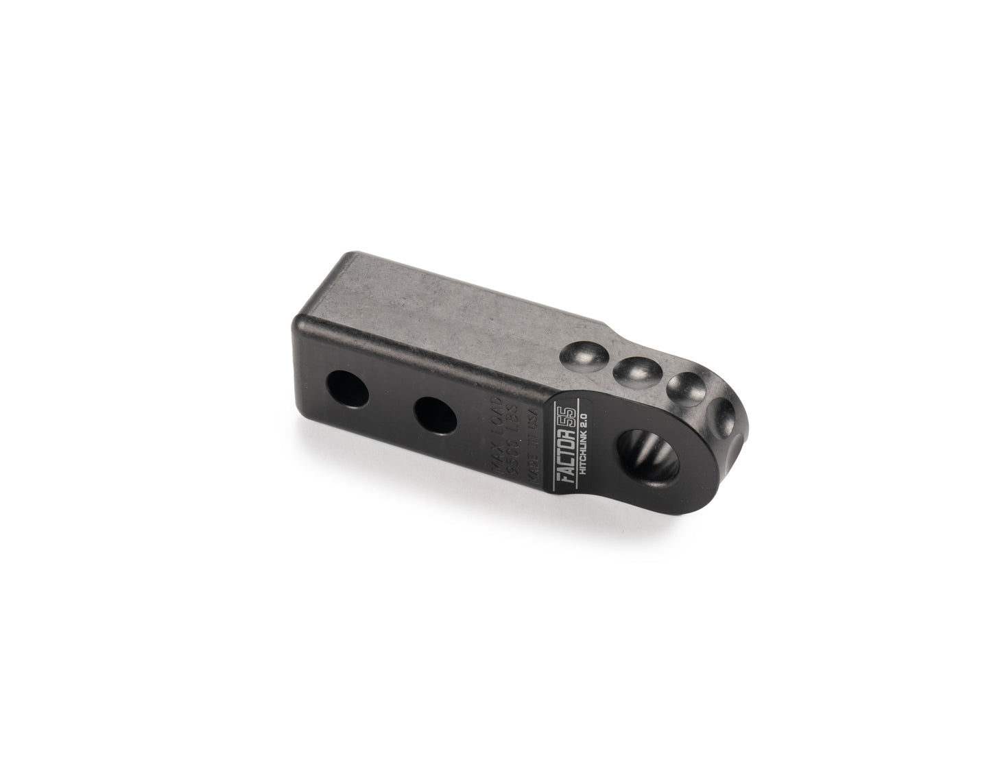 FTR00020-04.jpg