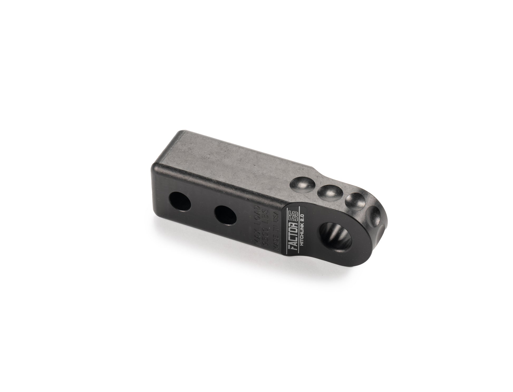 FTR00020-04.jpg