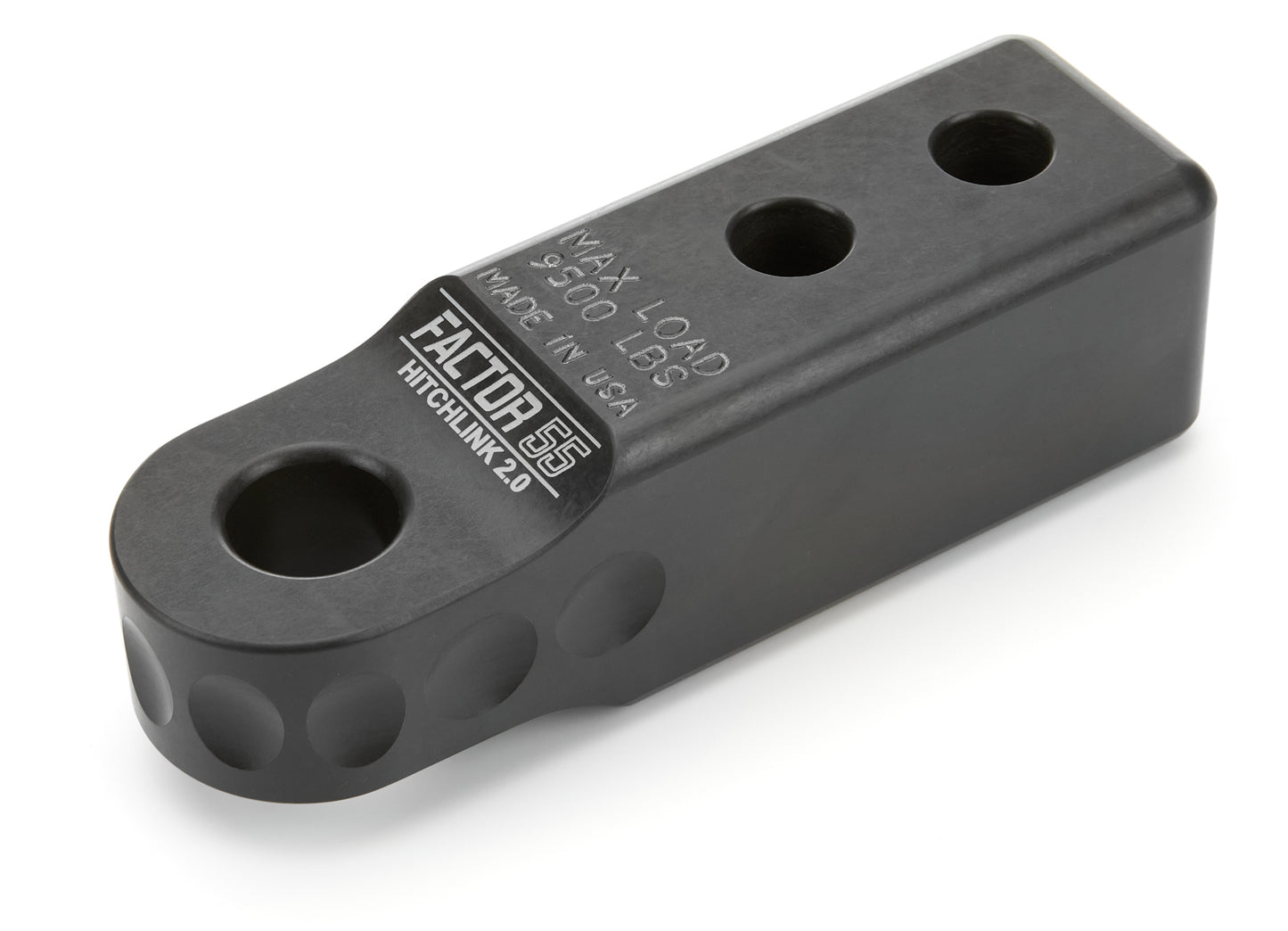 FTR00020-06.jpg