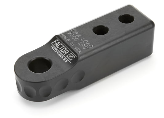 FTR00020-06.jpg