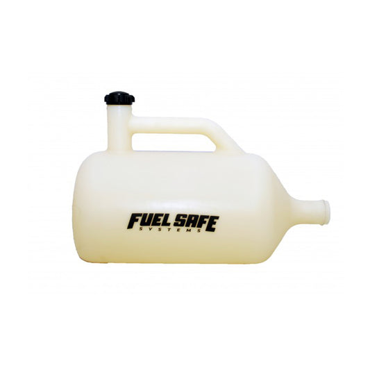 FUEDC006.jpg