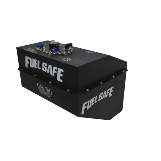 FUEDST122.jpg