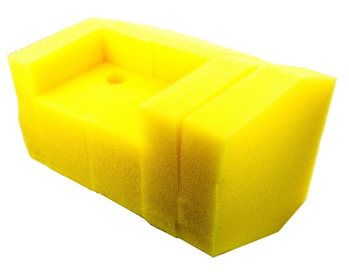 FUEFBDST128.jpg