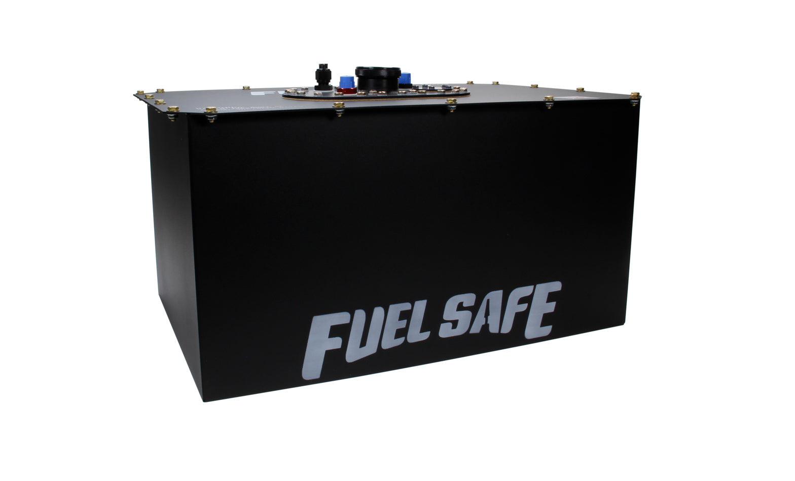 FUERS222B.jpg