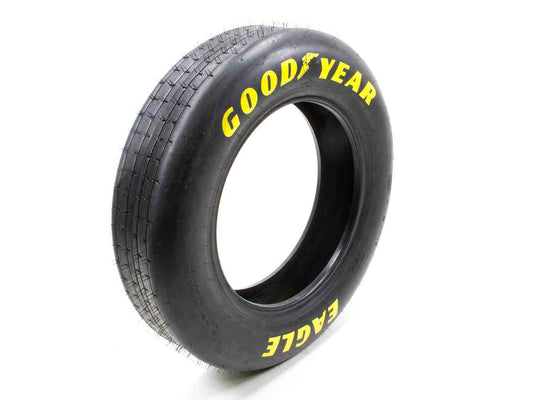 GDYD1962.jpg