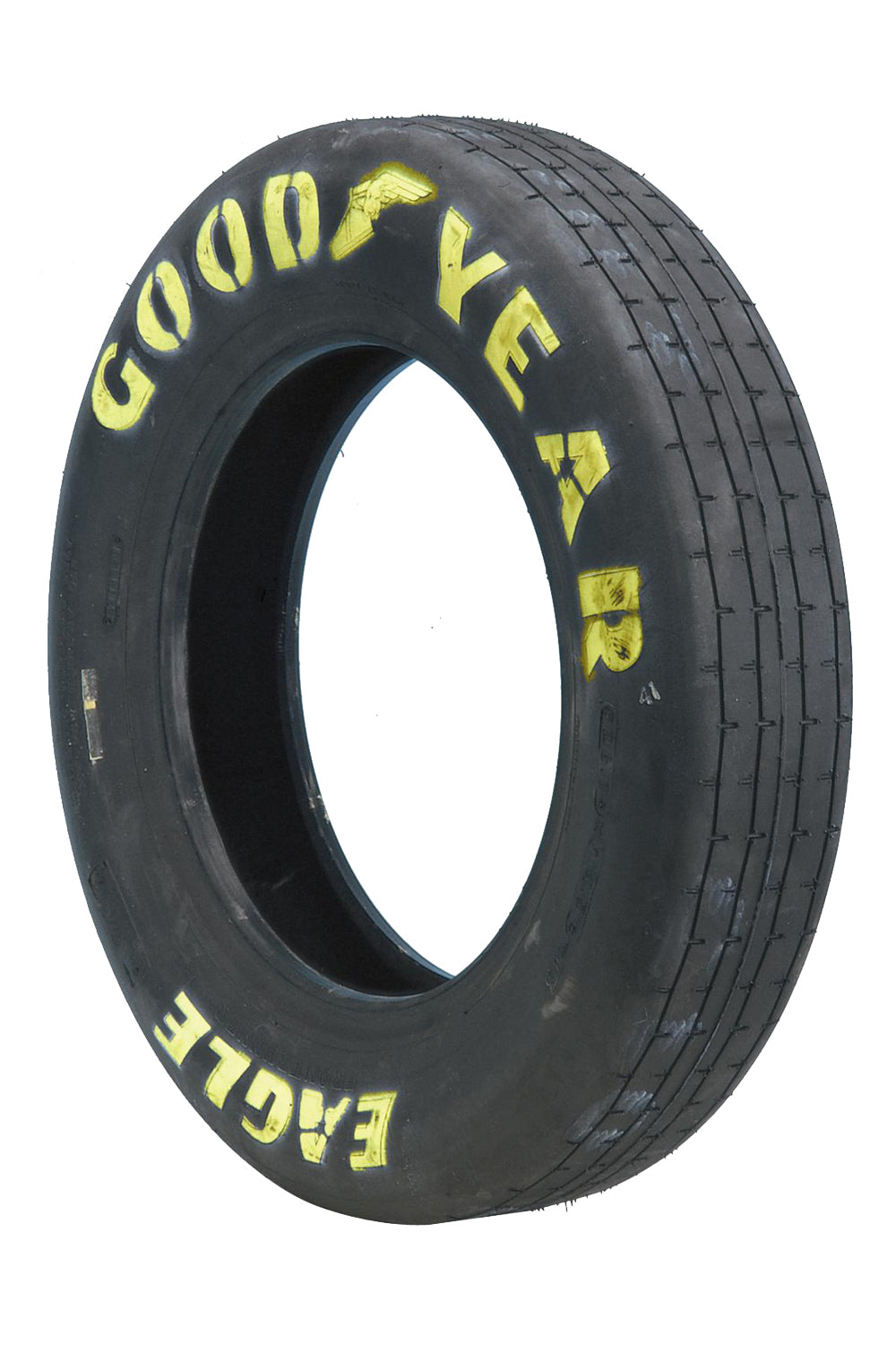 GDYD1966.jpg