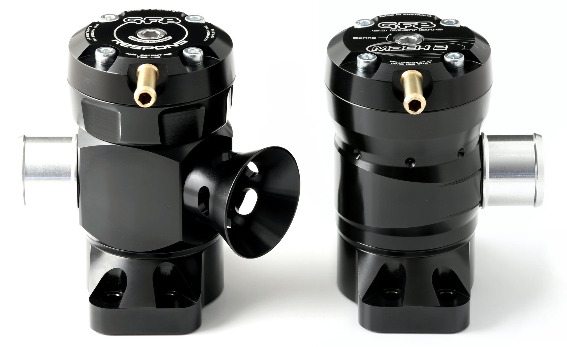 GFBT9013.jpg