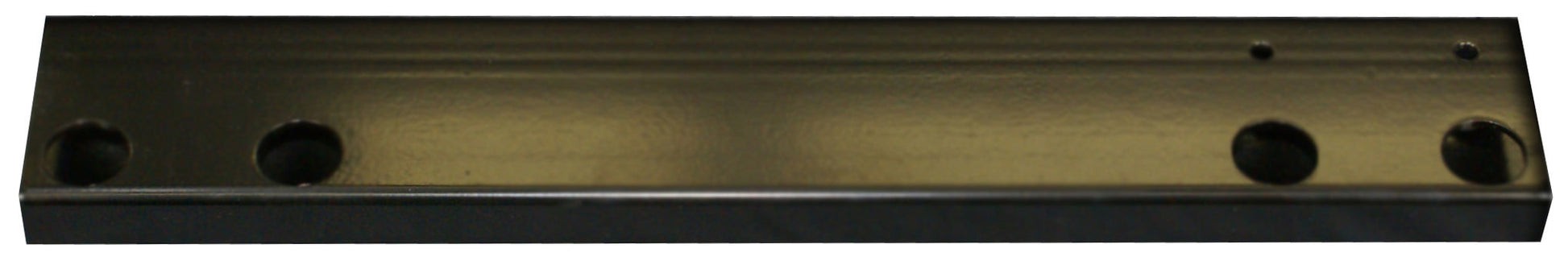 GFCFE-100.jpg