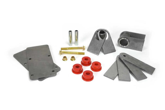 GFCGF-DIYMP-HEMI-KIT.jpg