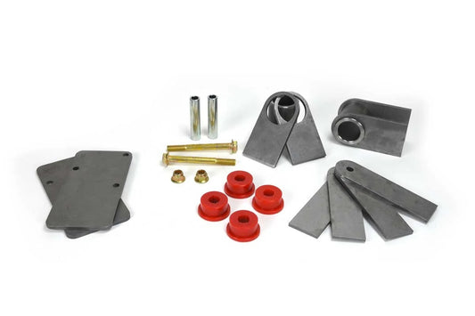 GFCGF-DIYMP-SBC-KIT.jpg