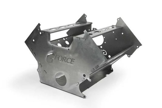 GFCGF-EJ-COYOTE-DIY.jpg